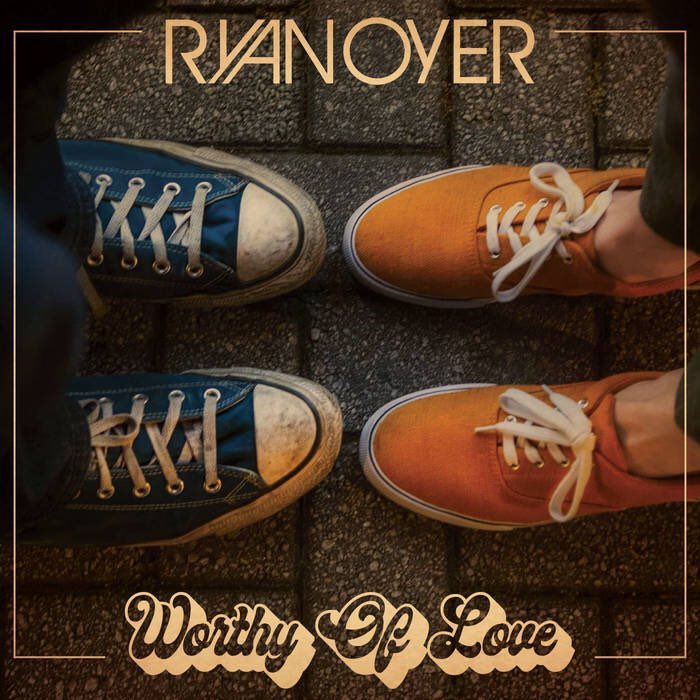 Aldora Britain Records tweet media