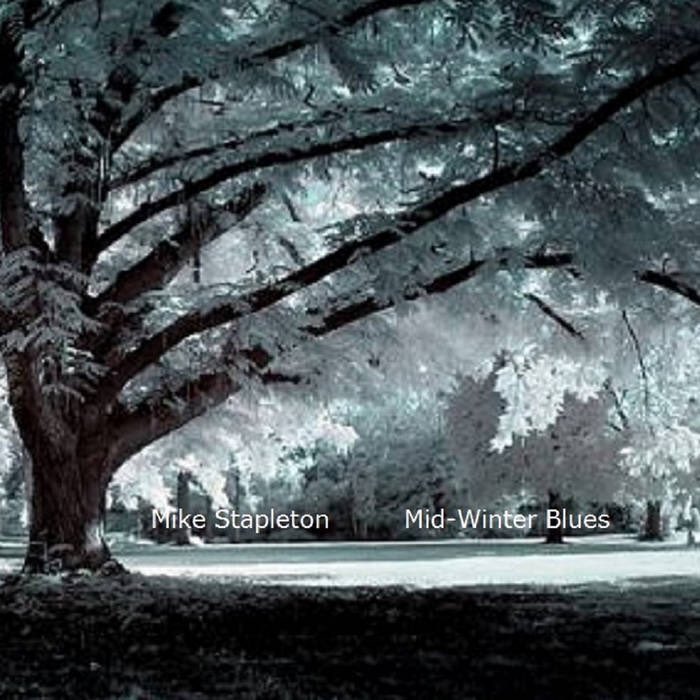 Aldora Britain Records tweet media