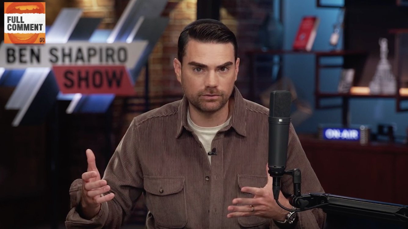 Raycon earbuds ben shapiro new arrivals