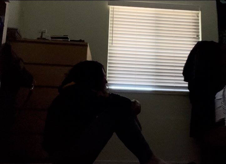 fishail's tweet image. 21! lets get this party started!