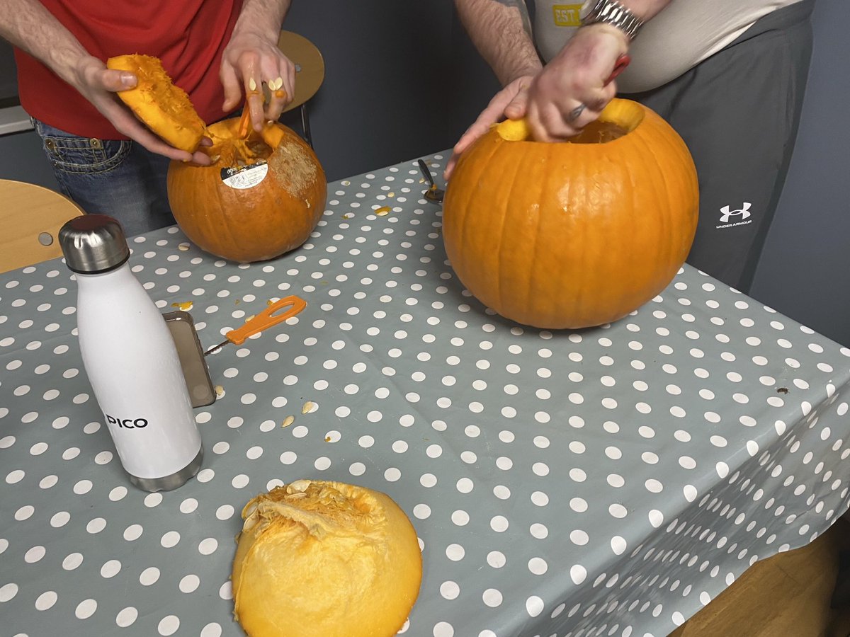 Landguard Road Approved Premises tweet media