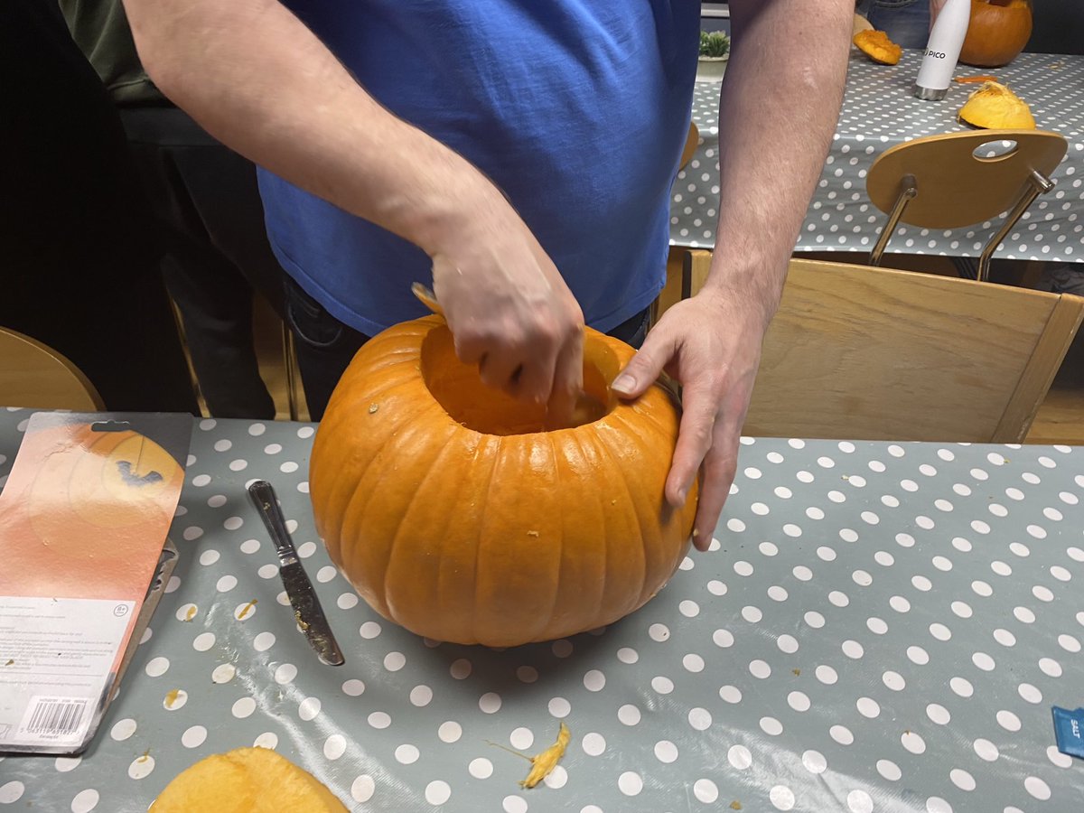 Landguard Road Approved Premises tweet media