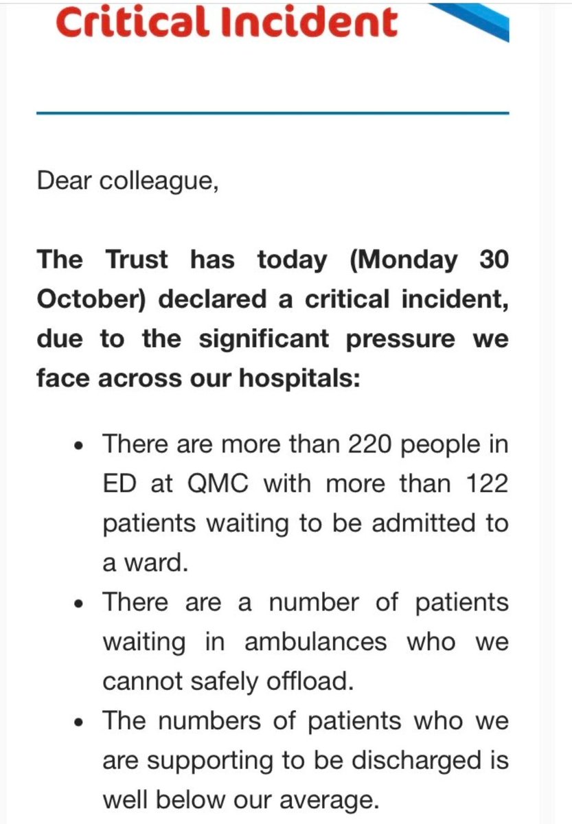 Shaun Lintern tweet media