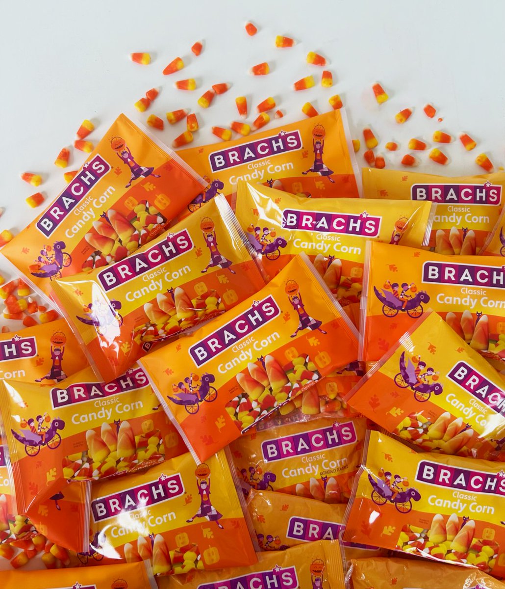 Girl math is not counting the last bag of Candy Corn that you ate this month because it's National Candy Corn Day and you obviously need to celebrate