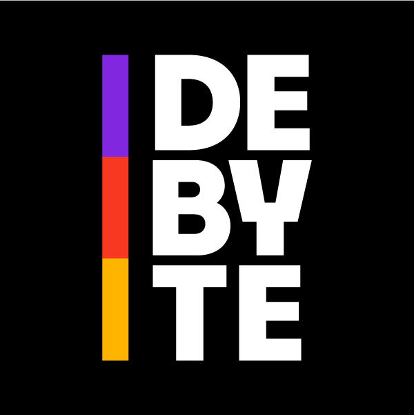 VanDep's tweet image. Pessoal, apresento pra vocês meu novo programa com o @BRKsEDU e @davidobacon, o @DebytePodcast. 

Vai ser semanal e vamo falar um pouco de tudo em relação a criação de conteúdo, games, tecnologia e vou contribuir falando sobre o mercado de influênciadores e publis no geral.…