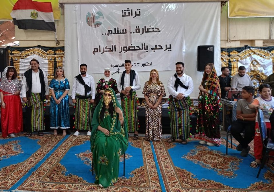ليلى ربيع LAILA RABIE tweet media