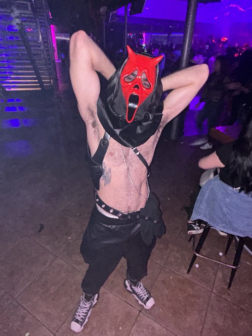 I wanna be in the sequel https://t.co/1byZSH1zNQ<a href="/tag/attractive"class="tags"><span>#attractive</span></a>