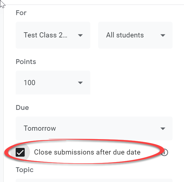 Michelle Knight tweet media