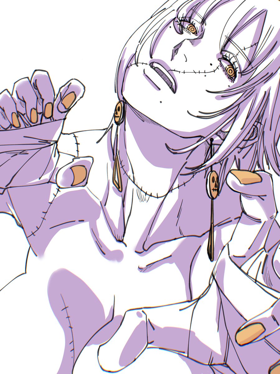 ハッピーハロウィン🎃