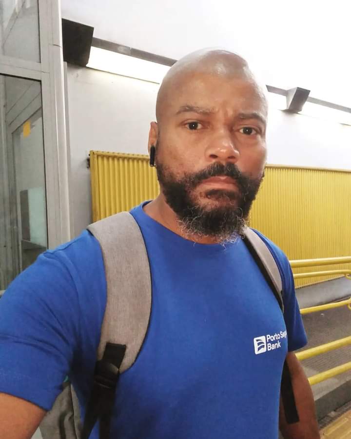 LL197743's tweet image. Segundou! ✊🏾
#trampo 
#trabalho 
#pracima