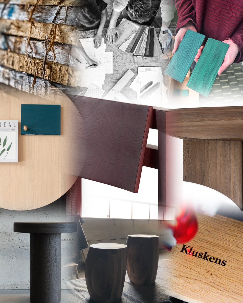 The Furniture Fair Brus is coming up, and we can't wait to unveil our latest collections. These pieces of furniture are of course made with love from the most beautiful and sustainable raw material available.

👉 November 5-8, 2023
👉 Brussels - Belgium
👉 Stand P-012 | Patio