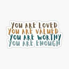 DEVanepps's tweet photo. Your self-perception may be dramatically different based on what you consider to be your source of truth.  #enjoythejourney https://t.co/pozR71yPVu