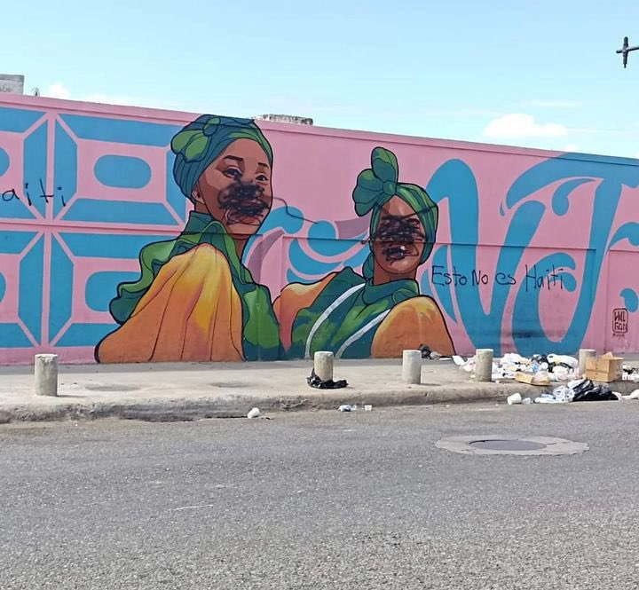 Angurria tweet media