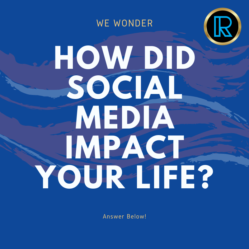 GPXPR_'s tweet photo. Has social media made your life better? How? https://t.co/DWdZvFXkcI