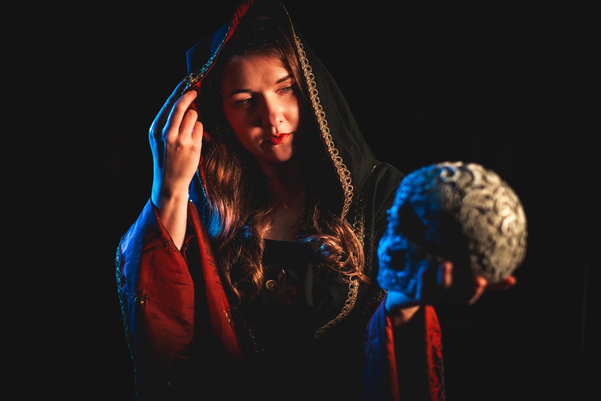 PhotoLA (@alindzius) on Twitter photo 