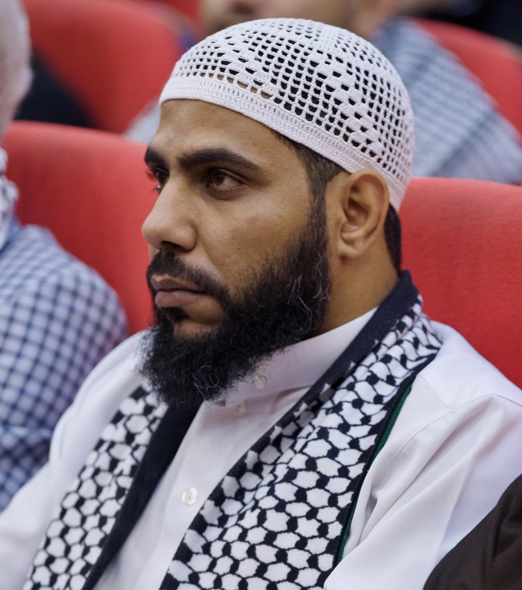 mahmoudalhsanat's tweet photo. سامحونا واذكرونا في دعواتكم … https://t.co/oz9QeEV75g