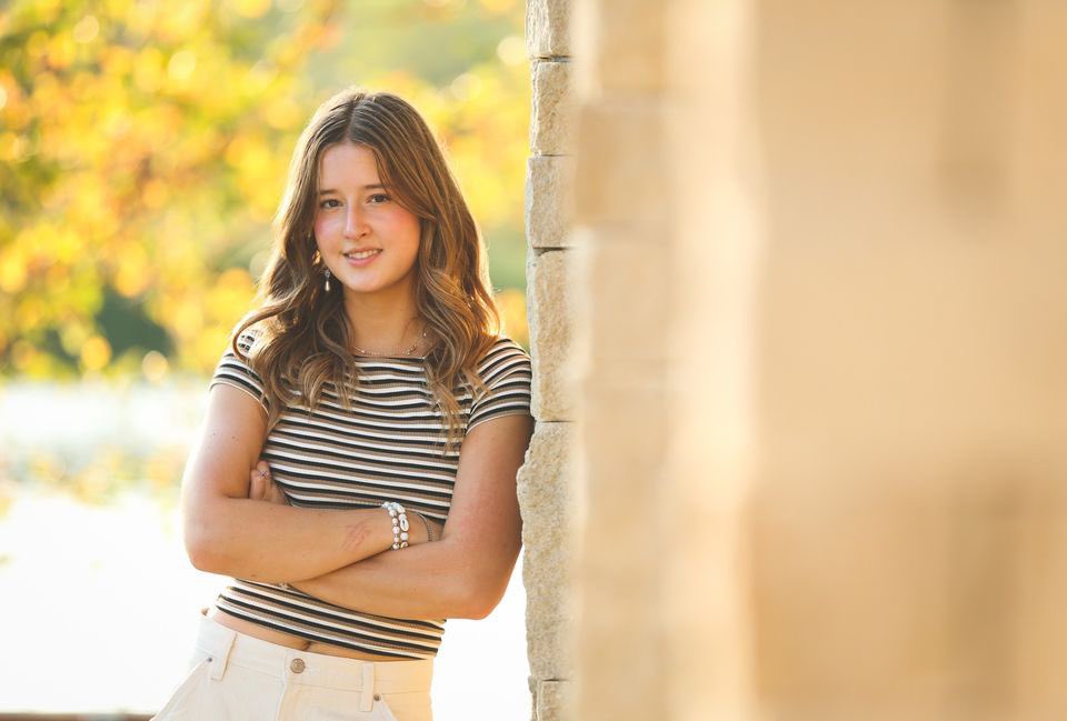 Osage News tweet media