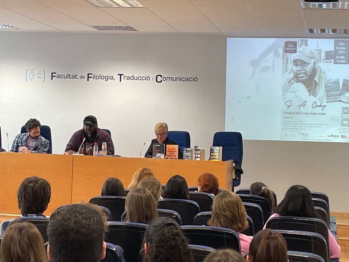 Jon Piechowski tweet media