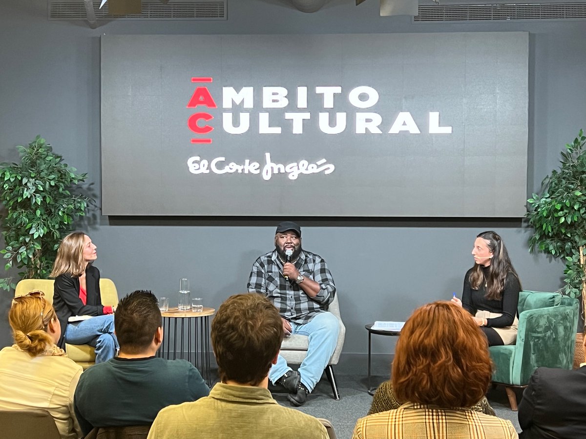 Jon Piechowski tweet media