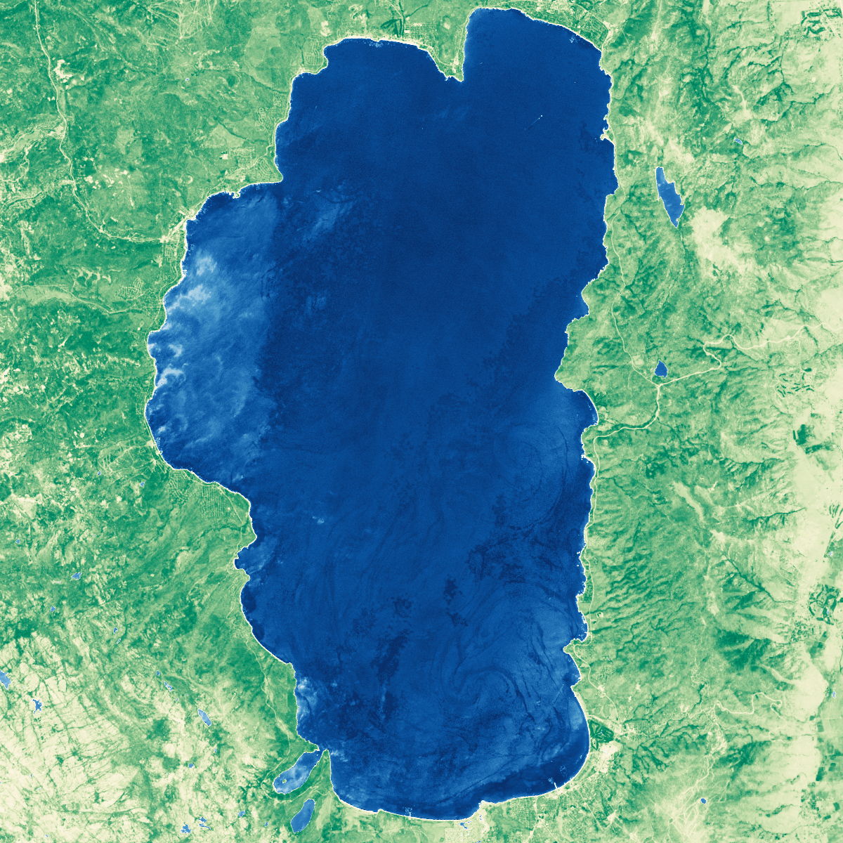 Rob Simmon tweet media