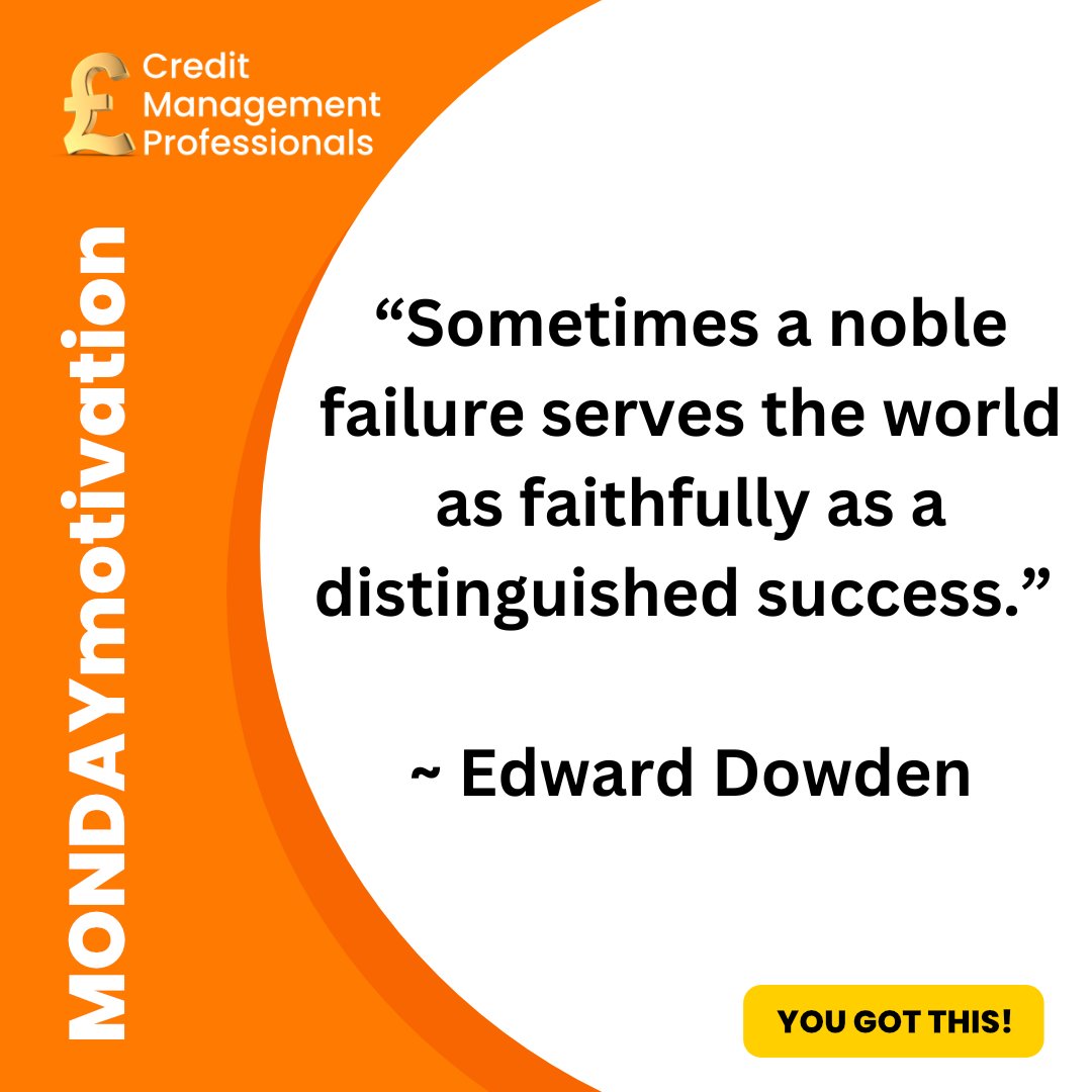 Martin Fowler tweet media