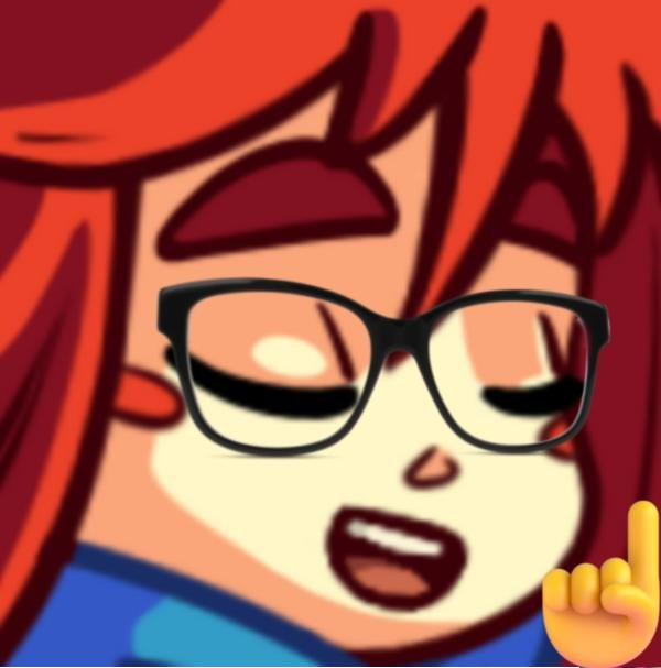 celeste_game's tweet photo. sharing this image with the world

feel free to use in school https://t.co/JzjiBVi3sf