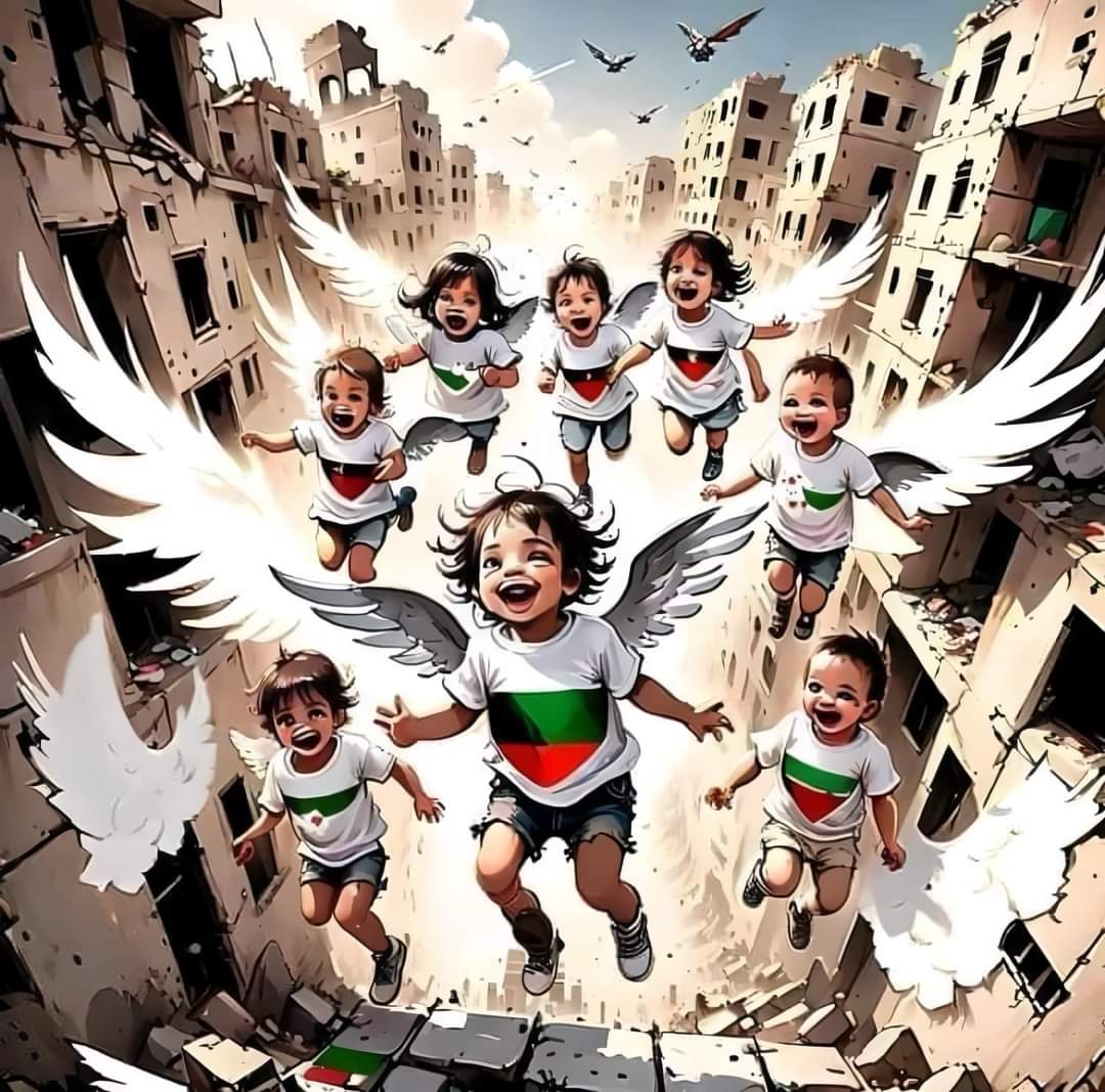 top_Gmofassair's tweet photo. @jacksonhinkle RIP to All Little Angels 😇 https://t.co/jWSvdMa0k2
