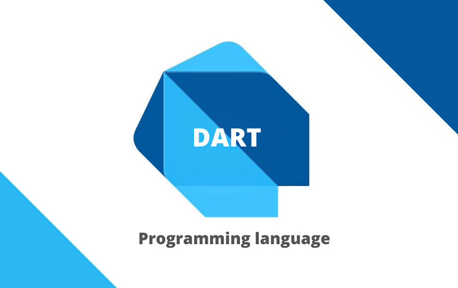 begrids's tweet image. What is Dart Programming?
#dartprogramming #google #programming #SoftwareDevelopment
#SoftwareDeveloper
#softwarecompany

begrids.com/posts/what-is-…