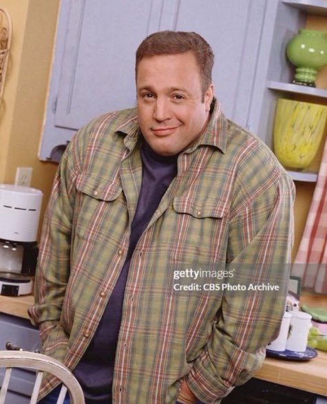 Looking forward to NOT grilling for homecoming😌🫣