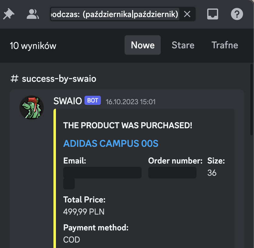 yes i'm broke <a href="/_swaio/">swaio</a> <a href="/Crazy_FNF/">Crazy Proxies</a> <a href="/JIGIONotify/">JIGIO NOTIFY</a>