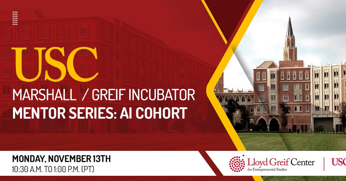 PublicizePR tweet media