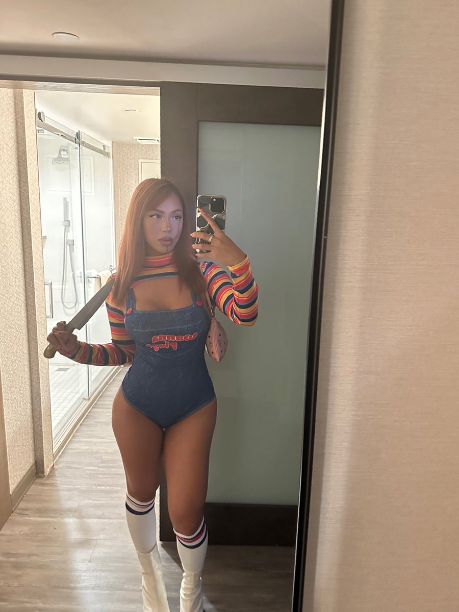 Content from purkie