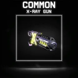 StarViewCrypto's tweet image. It was awesome taking part in this @Shockwaves_AI #AlphaTest &amp;amp; Tournament
We showed up to have fun, test the game, and to really test the #AiAgents intelligence
Thank you #ShockwavesAi for the #NFTs 
It truly is a bonus to be rewarded with gifts for playing a #Web3Game #Web3 🤠🧙‍♂️