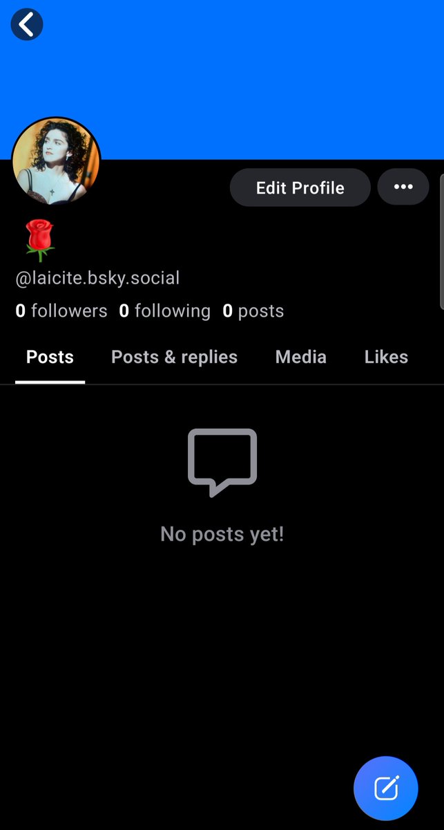 LaiciteStan's tweet image. Girls and gays and the rest, this is where you can find me if/when Twitter officially dies. Feel free to give me your accounts so I can follow you
