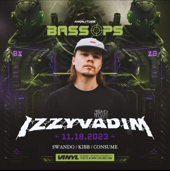 KIBB [SINNERZ] tweet media