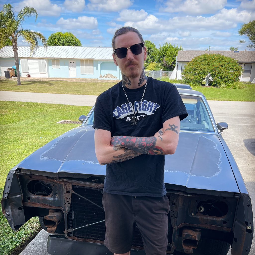 Made It To Dirty 30!🍻💀