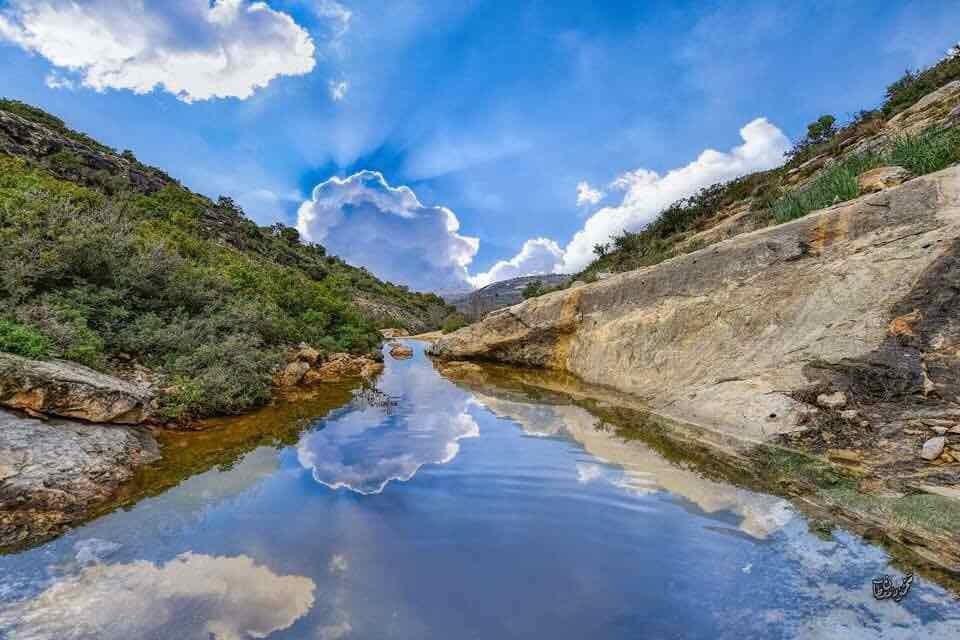 AbeerBarakat369's tweet photo. مدينة رام الله في فلسطين✨

#حقبة_النور https://t.co/Ld6yxng0HC