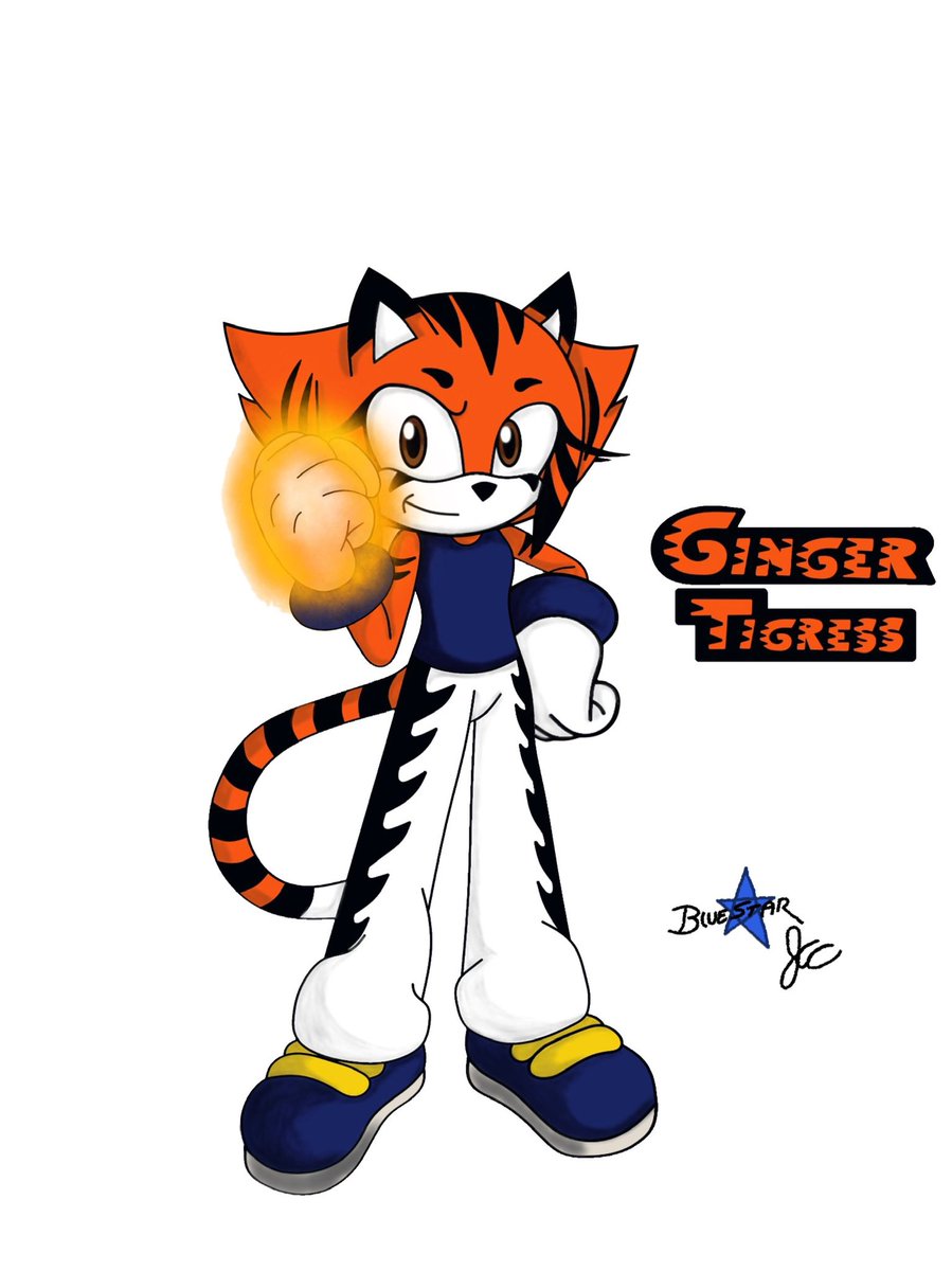 ⭐️TruBluestar ⭐️ tweet media