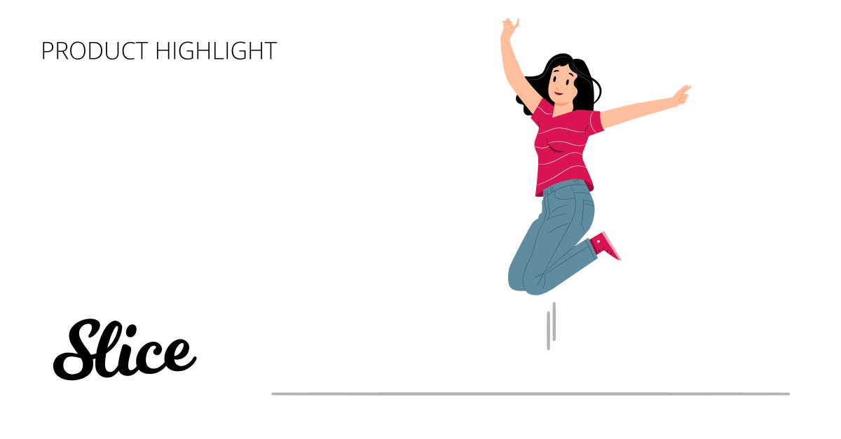 We bring the small business insurance quote to bind process from 3 weeks to 5 minutes. Always all digital and always on-demand. Learn more about our Contractors General Liability and Workers' Comp products at hubs.li/Q0277rD_0

#insuranceagent
#smallbusinessinsurance