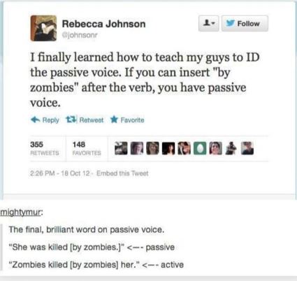 Bear CLAW (Center for Learning and Writing) tweet media