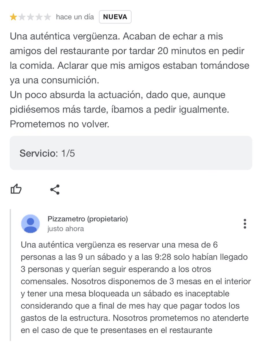 Pizzametro (@pizzametrogr) on Twitter photo 