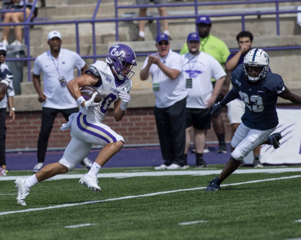 drew hollifield tweet media