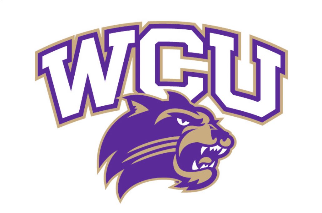 drew hollifield tweet media