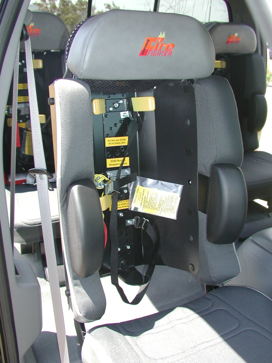 HOBostromFire's tweet photo. Dodge Package Seating
Equip your Dodge Ram Crew Cab vehicle with the very same FireFighter seats used in larger purpose-built fire vehicles around the world!

Equip yours today:
https://t.co/RbPhUJrtyP

#dodge #dodgeram #firefighter #firetruckseats https://t.co/zd9rRUTmab