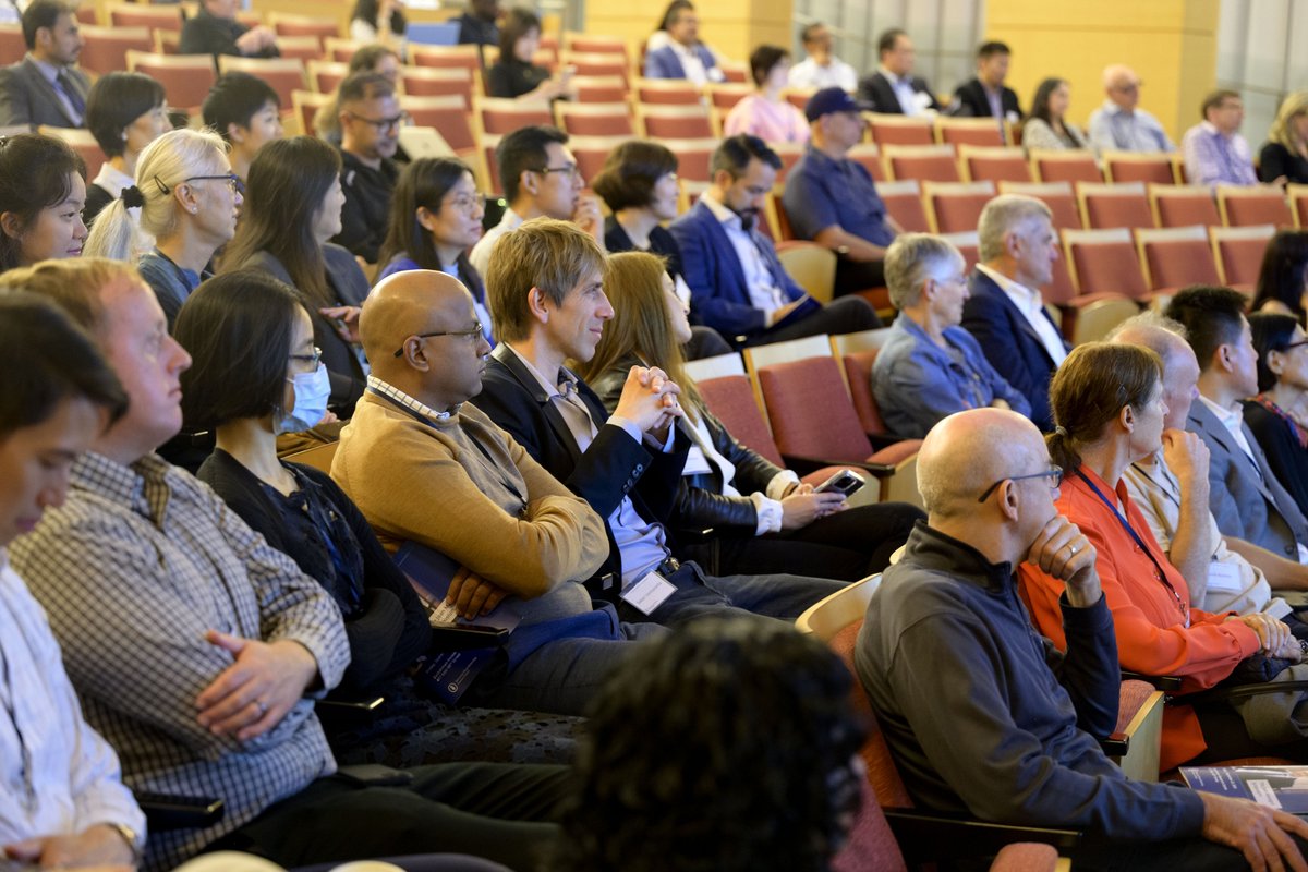 MassagueLab tweet media