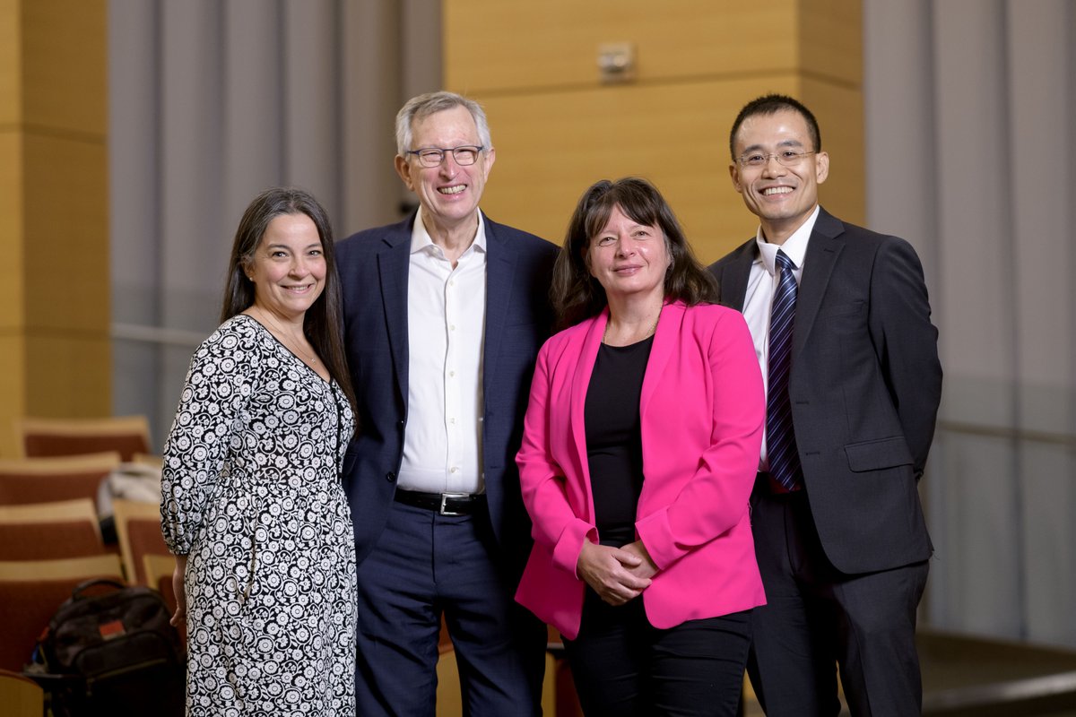 MassagueLab tweet media