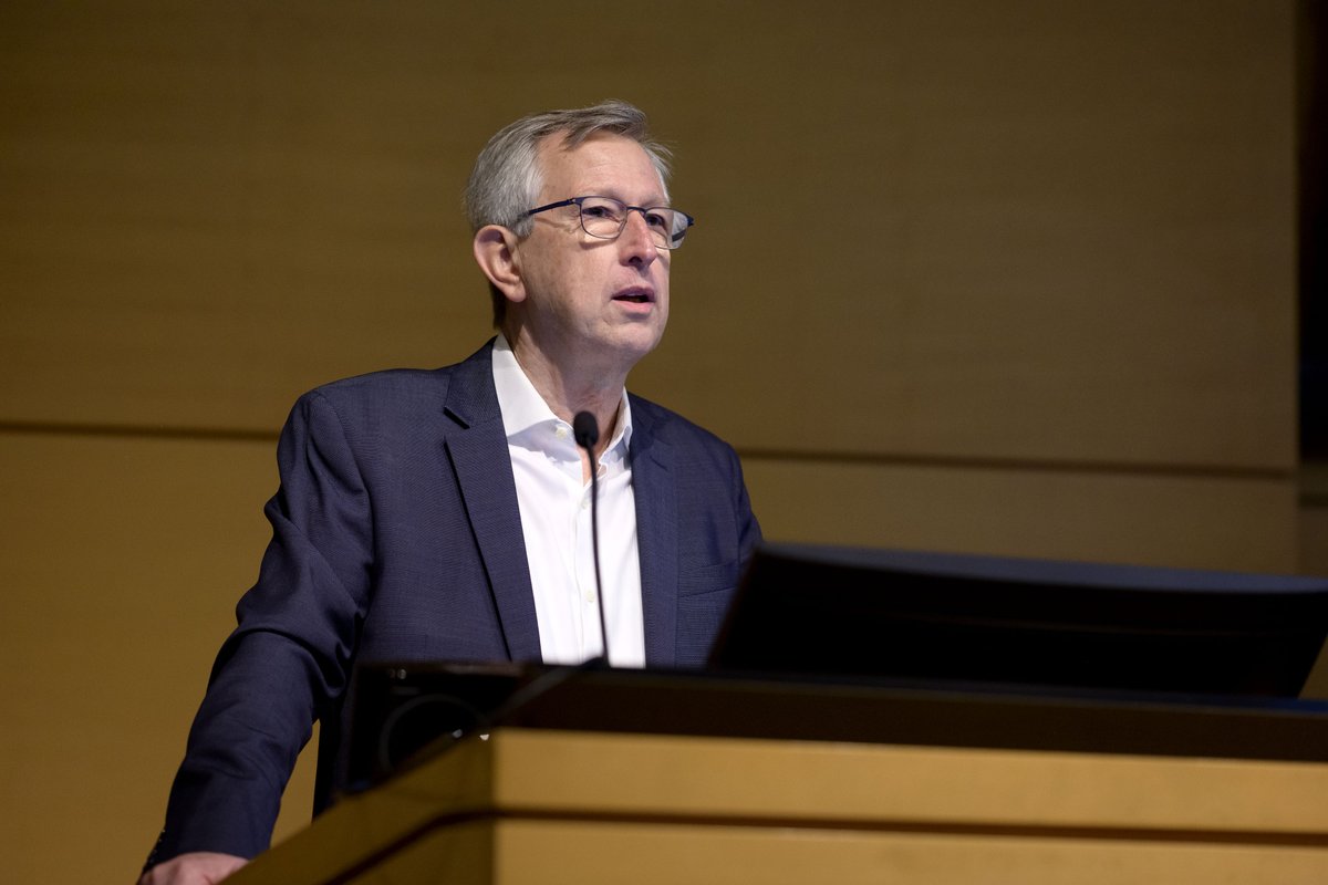 MassagueLab tweet media