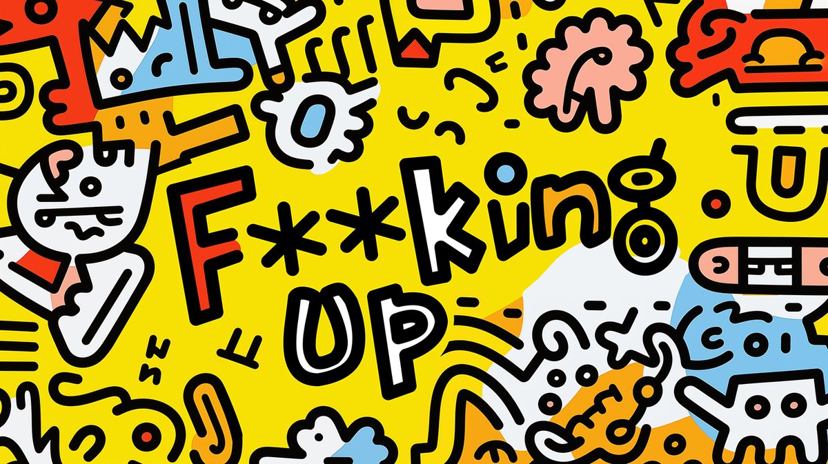 orangesprocket tweet media