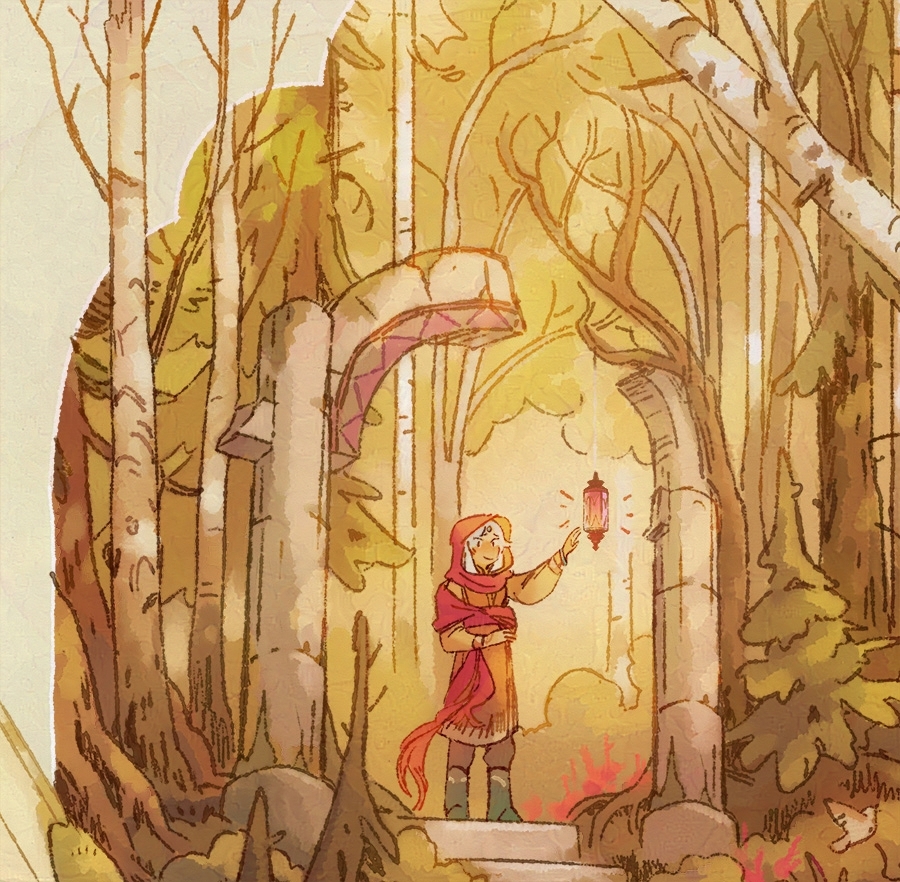 BearsAreRed's tweet photo. 🍂🌞🐑 https://t.co/BJdEhMrTeO https://t.co/61bRRzAjnM