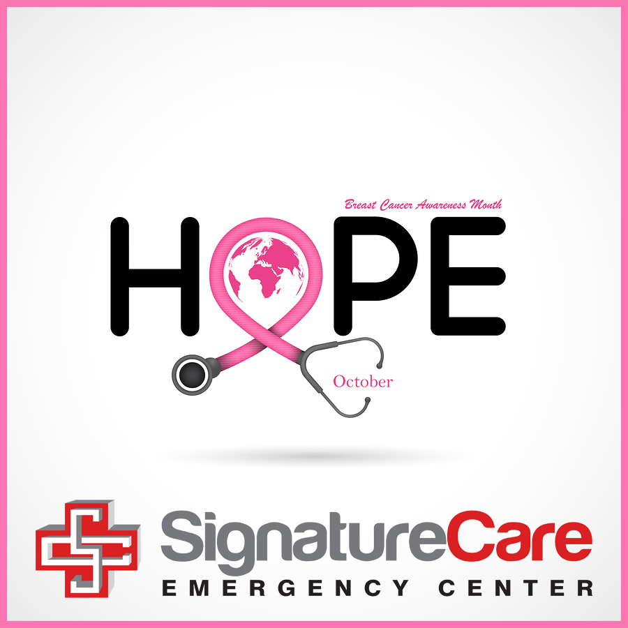 SignatureCare tweet media